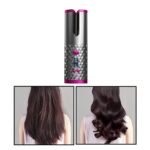 61moFA7 LgS. SL1000 .jpg