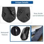 61mte QgpRL. AC SX679 .jpg