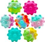 61n3VYal LL. AC SX522 1.jpg