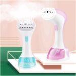 61oNQ1Q4BwL. AC SL1500 .jpg