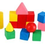 61oSjn0174L. SL1500.jpg