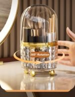 61oU SkKqML. AC SL1012 .jpg