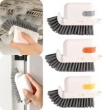 61oioLcx8 L. AC SL1200 .jpg