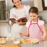 61p7SPVZiNL. AC SL1000.jpg