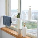 61pEZ3Urh9L. SL1500 .jpg