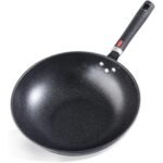 61pUJMwIQmL. AC SX679.jpg