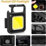 61pVlfBUF L. AC SL1001 2.jpg