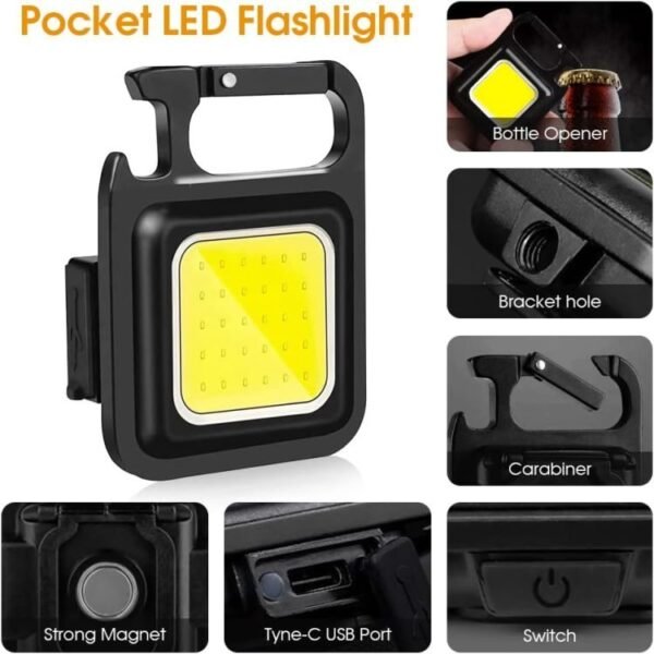 61pVlfBUF L. AC SL1001 2.jpg