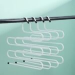 61pwgikhaL. AC SL1200 .jpg