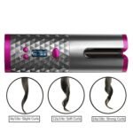 61q3zC5OtlS. SL1000 .jpg