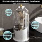 61qA4bwlOHL. AC SL1000 .jpg