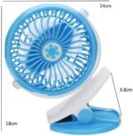 61qMwdjHvPL. AC SL1000.jpg