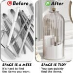 61rIbwbwp7L. AC SL1000 .jpg