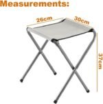 61rLD0aveBL. AC SL1500 .jpg