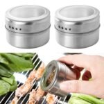 61ribSviENL. SL1205 .jpg