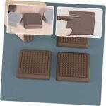 61sDpFjUpFL. AC SL1263 .jpg