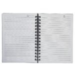 61t1 rG9ZLL. SL1100.jpg