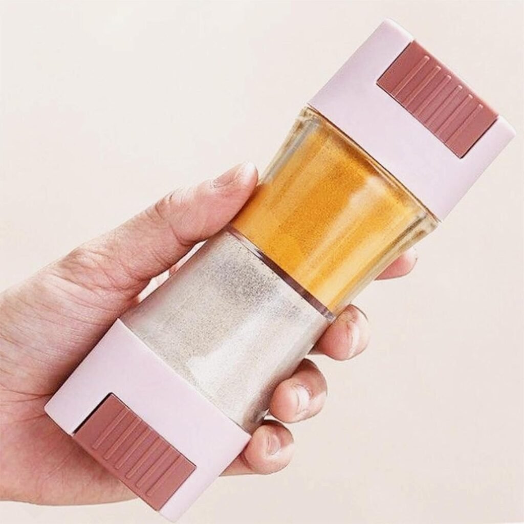 61tDyVfkFhL. AC SL1500 .jpg