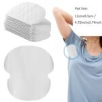 61tdR3ya hL. SL1500 .jpg