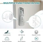 61tj 5UZ nL. AC SL1500 .jpg