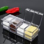 61usvLUiypL. AC SL1000 .jpg