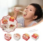 61vk2zyNctL. AC SL1001 .jpg