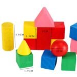 61w0rt 5AjL. SL1500.jpg