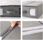 61wD3VqsJCL. AC .jpg