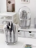 61wWhXcmevL. AC SL1000 .jpg