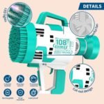 61waXfhi zL. AC SL1000 1.jpg