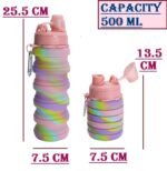 61x2vuRoafS. SL1500 .jpg