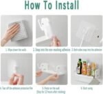 61xOrDVIn2L. AC SL1000 1.jpg