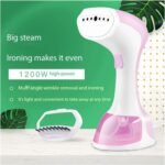 61xugxXW FL. AC SL1500 1.jpg