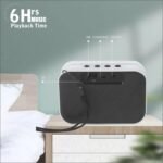 61yPXsdjefL. SL1500 .jpg