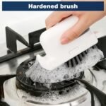 61zKudG9V L. AC SL1000 .jpg