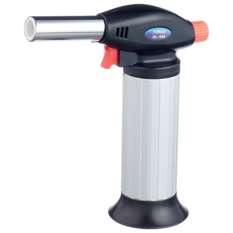 61zR6zSO5UL. AC SL1500 3.jpg