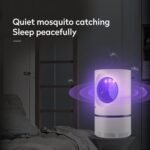 6290fdd5 8f91 4fd5 a0bb 41cd833bf1e7.9f9c9b2f2700cb694f04da412ffebfef.jpeg