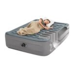 64126NP 1 b7f1f881 bb23 41dc 848f 200c35f9c20e.jpg