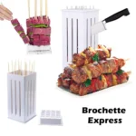 6421546116583 4 7e10822c 3f5c 4ce4 814d 7d84cc719d42 1.webp