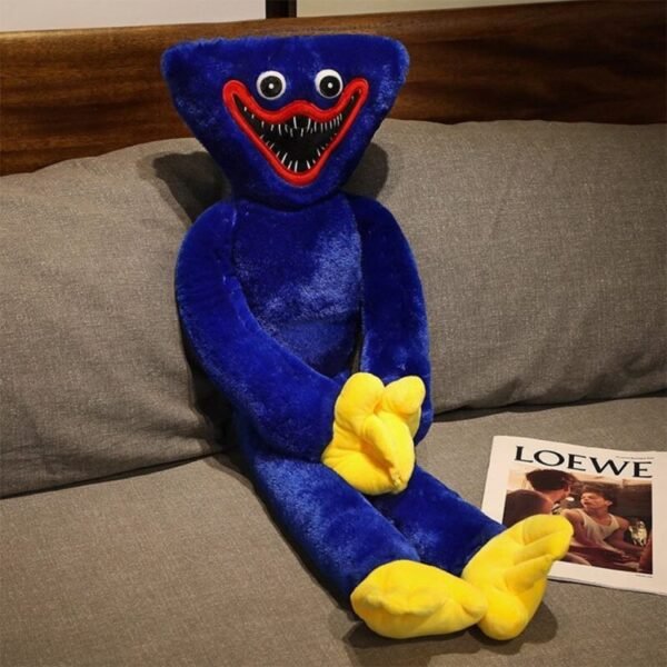 6699002277028 3 22552a05 dac7 4890 8748 ec566e662592 1.jpg