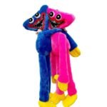 6699002277028 4 69085616 08f0 4912 94be 675bb94dabed.jpg