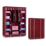 67166127 648527925666692 1666924039332954112 n.jpg