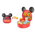 680807 1200 auto.jpg