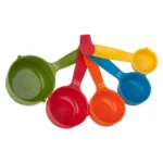 6901301007474 1 5ff1d032 7ba3 4ecb 9dd4 a6d7a75f5fae.webp