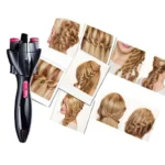 6903912237448 1.webp