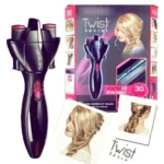 6903912237448 2.webp