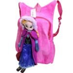 6912023128712 1 1 1.jpg