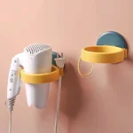 6932008211208 3 2afe12b6 2849 4572 a5de 5b883663960d 1.webp