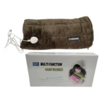 6934628091598 2 adbfe90a a4c8 42a2 979a a4f7f5380da8.webp