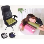 6934628091598 fe18caa8 834a 444e b543 0be142cea4c2.webp